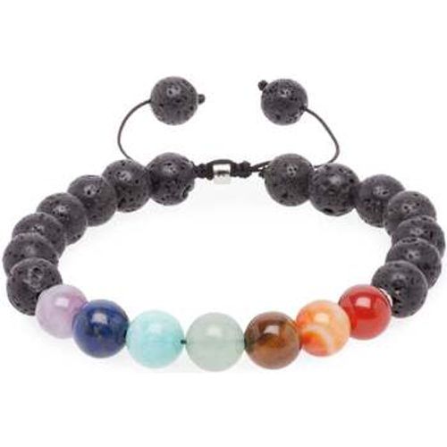 Karma Yoga Shop Armbänder - Karma Yoga Shop - Modalova