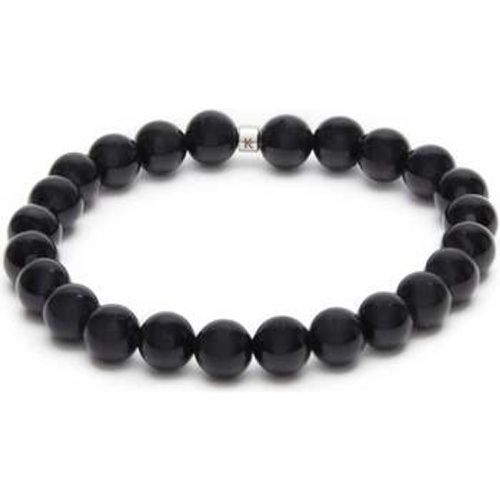 Karma Yoga Shop Armbänder - Karma Yoga Shop - Modalova