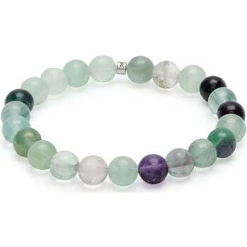 Karma Yoga Shop Armbänder - Karma Yoga Shop - Modalova