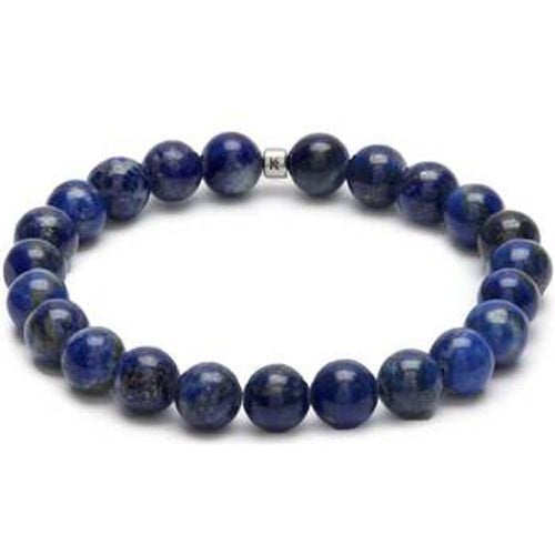 Karma Yoga Shop Armbänder - Karma Yoga Shop - Modalova