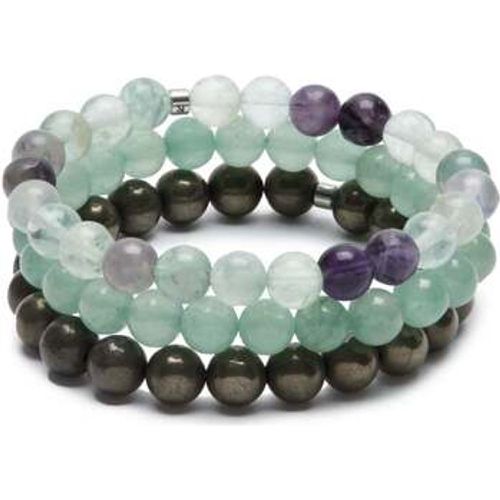 Karma Yoga Shop Armbänder - Karma Yoga Shop - Modalova