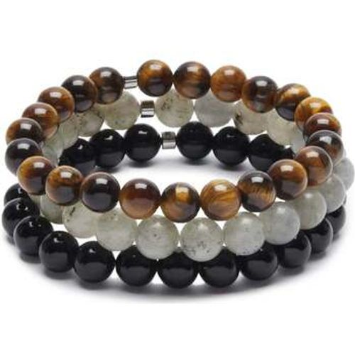 Karma Yoga Shop Armbänder - Karma Yoga Shop - Modalova