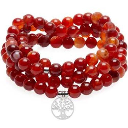 Karma Yoga Shop Armbänder - Karma Yoga Shop - Modalova