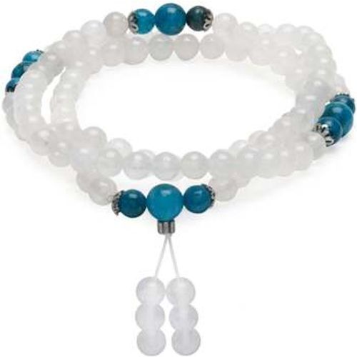 Karma Yoga Shop Armbänder - Karma Yoga Shop - Modalova