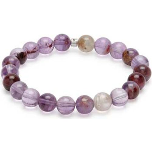 Karma Yoga Shop Armbänder - Karma Yoga Shop - Modalova