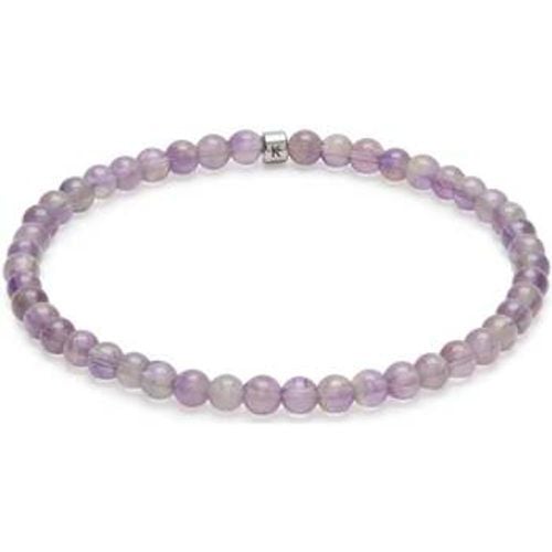 Karma Yoga Shop Armbänder - Karma Yoga Shop - Modalova