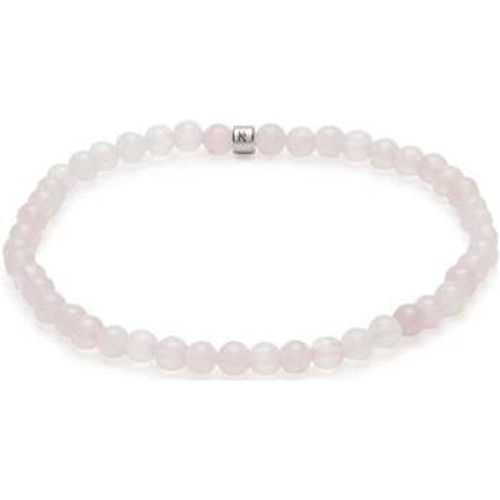 Karma Yoga Shop Armbänder - Karma Yoga Shop - Modalova