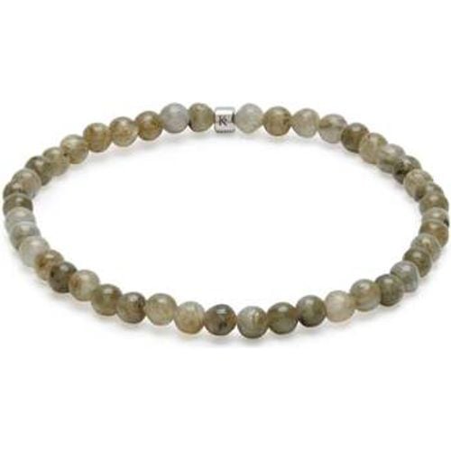 Karma Yoga Shop Armbänder - Karma Yoga Shop - Modalova