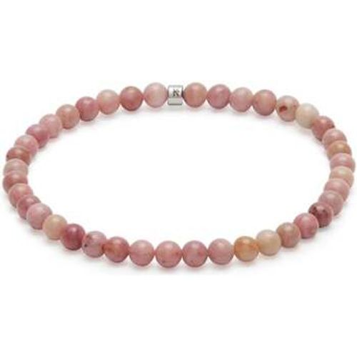 Karma Yoga Shop Armbänder - Karma Yoga Shop - Modalova