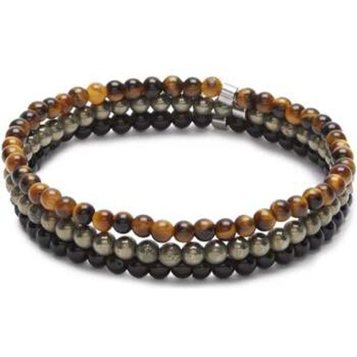 Karma Yoga Shop Armbänder - Karma Yoga Shop - Modalova