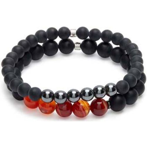 Karma Yoga Shop Armbänder - Karma Yoga Shop - Modalova