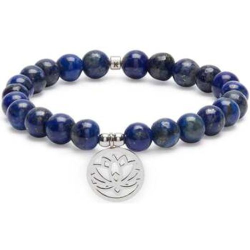 Karma Yoga Shop Armbänder - Karma Yoga Shop - Modalova