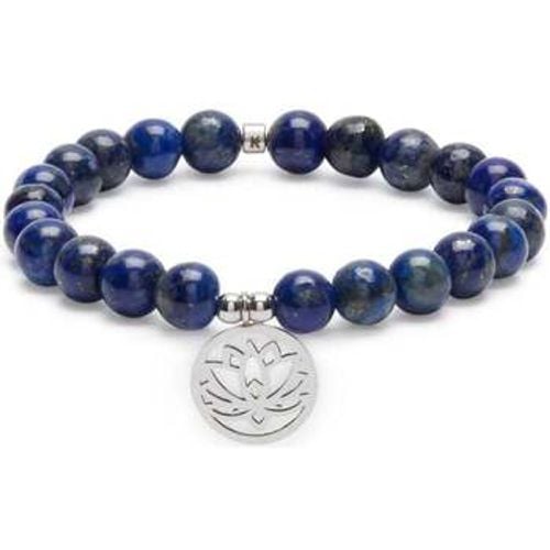 Karma Yoga Shop Armbänder - Karma Yoga Shop - Modalova