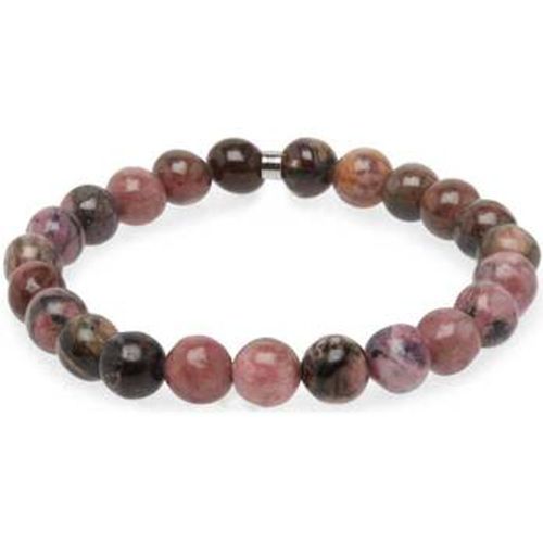 Karma Yoga Shop Armbänder - Karma Yoga Shop - Modalova