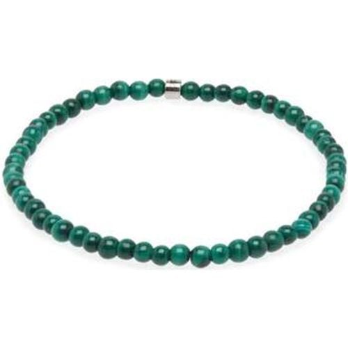 Karma Yoga Shop Armbänder - Karma Yoga Shop - Modalova