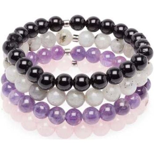 Karma Yoga Shop Armbänder - Karma Yoga Shop - Modalova