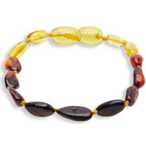 Karma Yoga Shop Armbänder - Karma Yoga Shop - Modalova