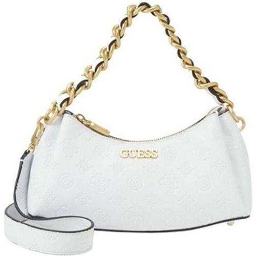 Handtasche GEVA TOP ZIP SHOULDER - Guess - Modalova