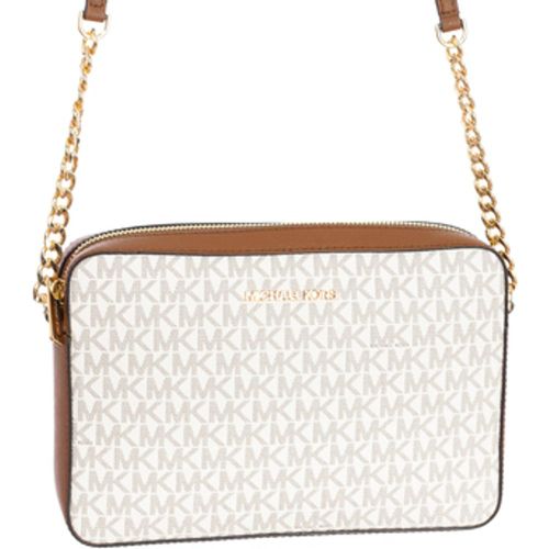 Umhängetaschen 35F8GTTC3B-VANILLA - MICHAEL Michael Kors - Modalova