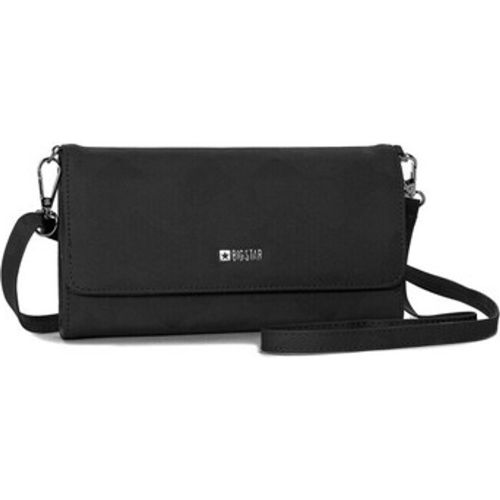 Big Star Geldbeutel KK674027 - Big Star - Modalova