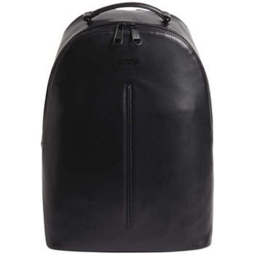 Calvin Klein Jeans Rucksack - Calvin Klein Jeans - Modalova