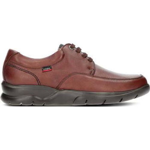 Herrenschuhe SCHUHE 55600 CAMBRIDGE - CallagHan - Modalova