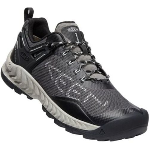 Fitnessschuhe Sportschuhe 1026109 - Keen - Modalova