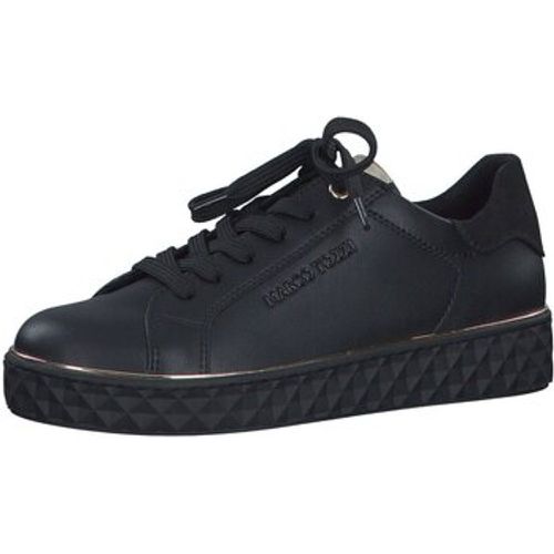 Marco Tozzi Sneaker 2-23705-41/085 - marco tozzi - Modalova