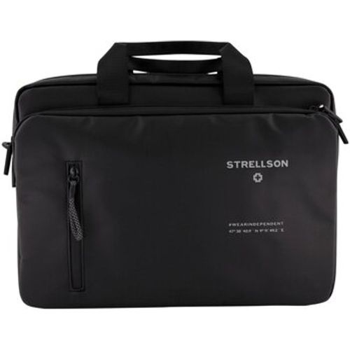 Taschen Mode Accessoires stockwell 2.0 charles briefbag 4010003048/900 - Strellson - Modalova