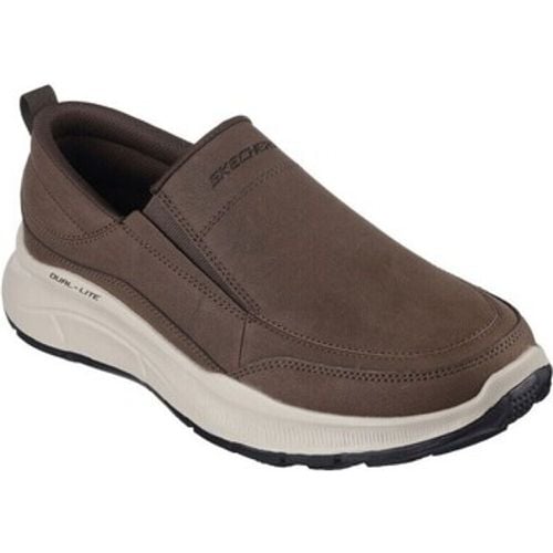 Skechers Sneaker HARVEY - Skechers - Modalova