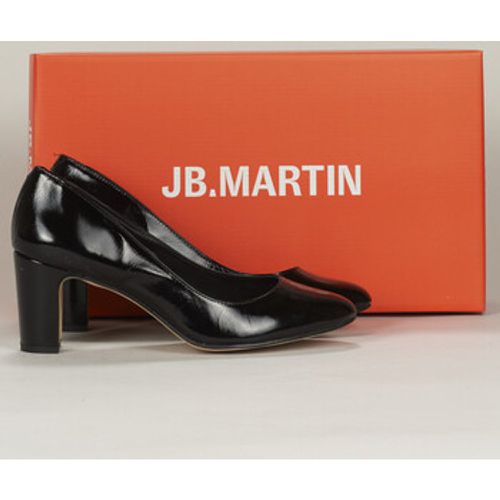 JB Martin Pumps VERITEA - JB Martin - Modalova