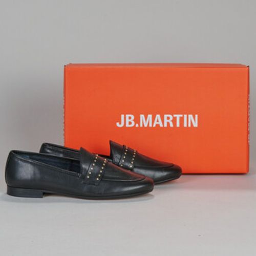 JB Martin Damenschuhe FRANCHE ROCK - JB Martin - Modalova