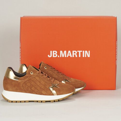 JB Martin Sneaker FORTE - JB Martin - Modalova