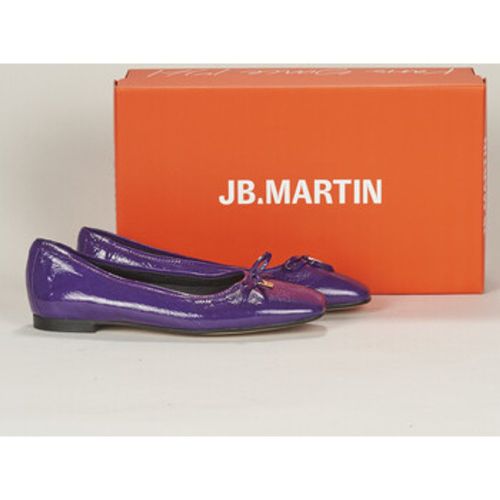 JB Martin Ballerinas VIRTUOSE - JB Martin - Modalova