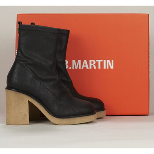 JB Martin Stiefeletten BLONDIE - JB Martin - Modalova