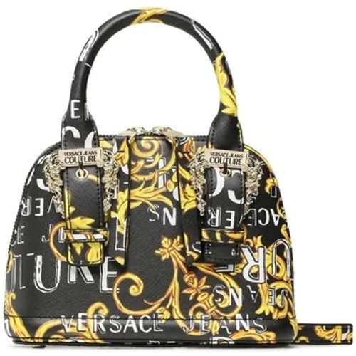 Handtasche 74VA4BF7 - Versace Jeans Couture - Modalova