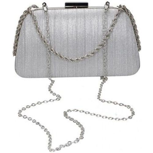 Abendtaschen und Clutch 221020 - Bolsos M. - Modalova