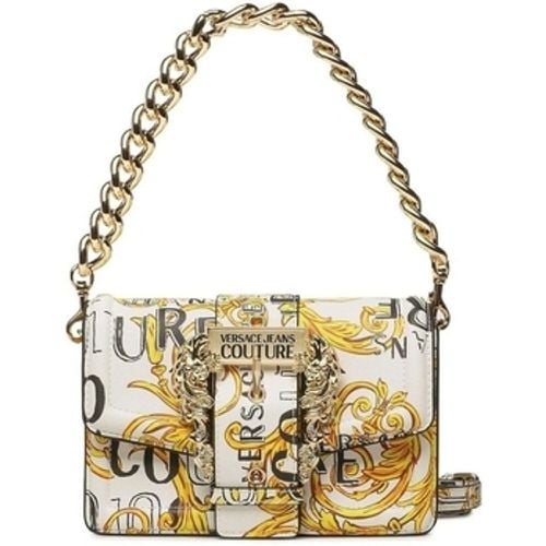 Handtasche 74VA4BFC - Versace Jeans Couture - Modalova