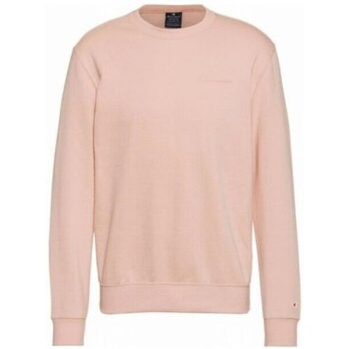 Sweatshirt Crewneck Sweatshirt - Champion - Modalova
