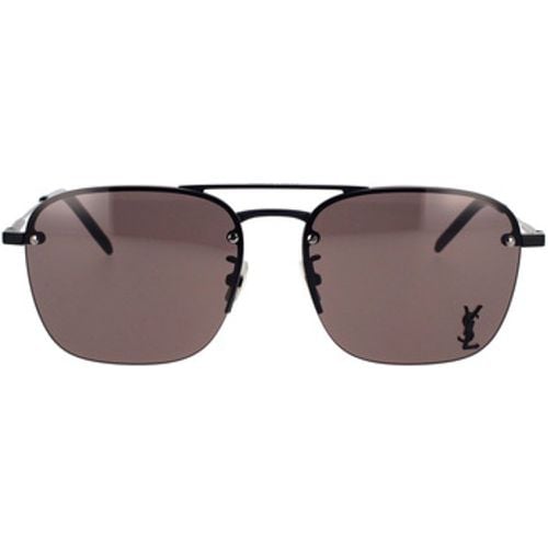 Sonnenbrillen Sonnenbrille Saint Laurent SL 309 M 005 - Yves Saint Laurent - Modalova