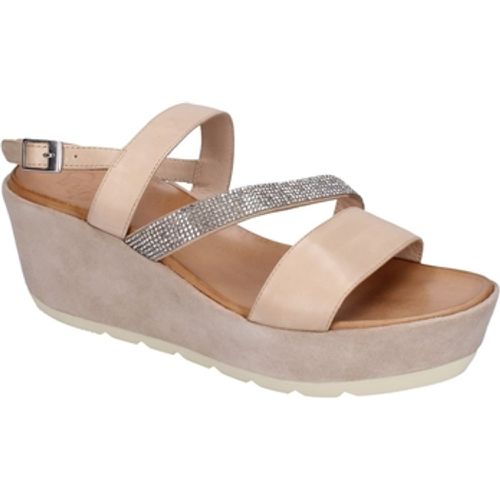 Femme Plus Sandalen BC320 - Femme Plus - Modalova