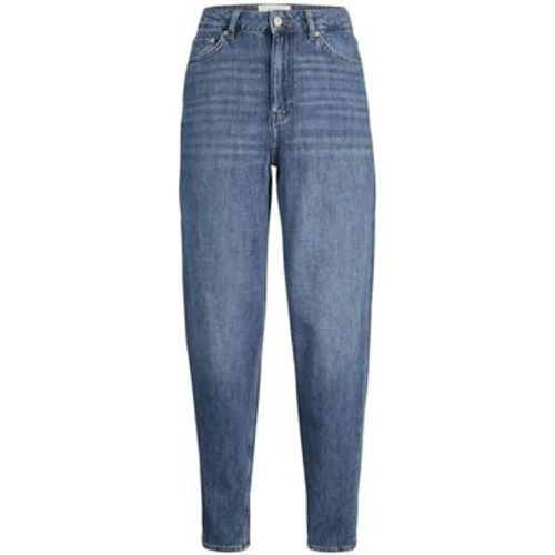 Jeans 12217335 LISBON-DARK BLUE - Jjxx - Modalova