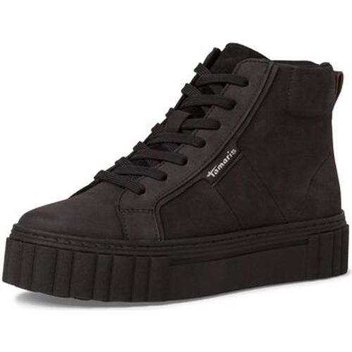 Sneaker Women Boots 1-25227-41/090 090 - tamaris - Modalova