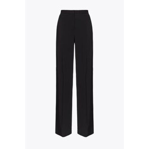 Hosen PERGAMINO 100331 7624-Z99 - pinko - Modalova