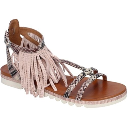 Femme Plus Sandalen BC323 - Femme Plus - Modalova