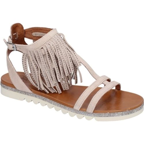 Femme Plus Sandalen BC327 - Femme Plus - Modalova