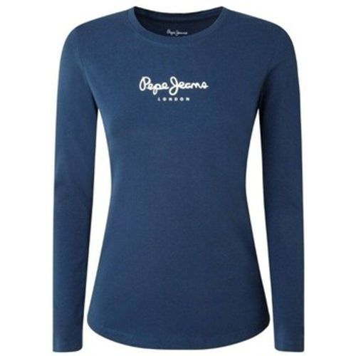 Pepe jeans T-Shirt PL505203595 - Pepe Jeans - Modalova