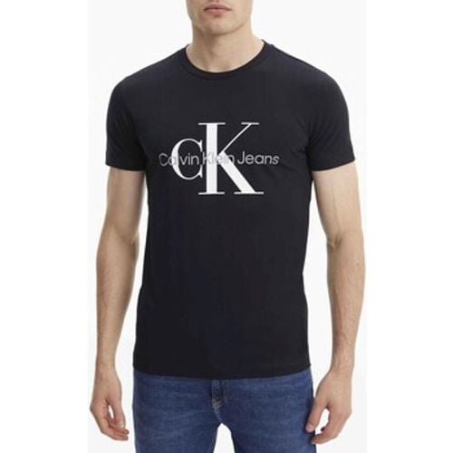 Ck Jeans T-Shirt - Ck Jeans - Modalova