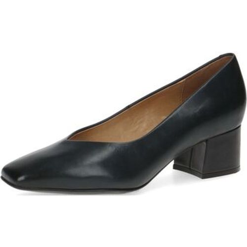 Caprice Pumps Pumps - Caprice - Modalova