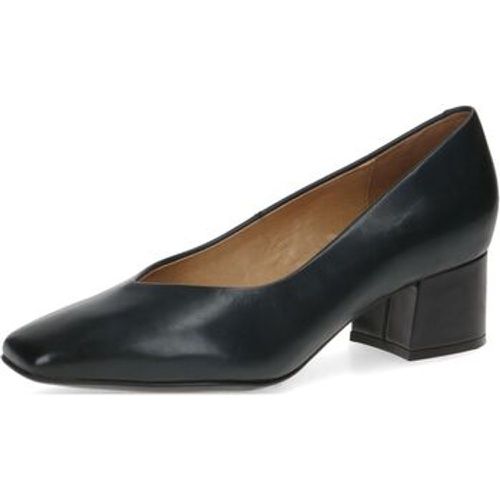 Caprice Pumps Pumps - Caprice - Modalova